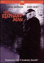 Elephant Man