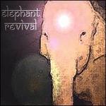 Elephant Revival