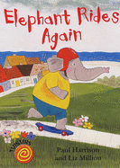 Elephant Rides Again