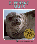 Elephant Seals