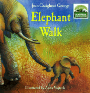 Elephant Walk