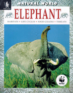 Elephant - Travers, Will