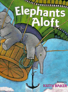 Elephants Aloft