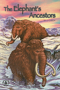 Elephant's Ancestors
