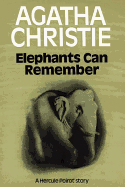 Elephants Can Remember