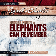 Elephants Can Remember