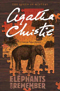 Elephants Can Remember