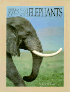 Elephants