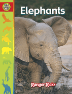 Elephants