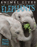Elephants