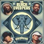 Elephunk [Bonus Track]