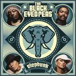 Elephunk [International Version]