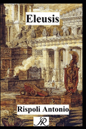 Eleusis