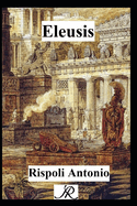 Eleusis