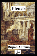 Eleusis