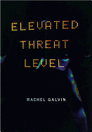 Elevated Threat Level