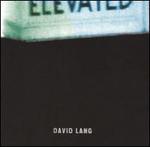 Elevated
