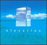Elevation, Vol. 1