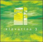 Elevation, Vol. 3