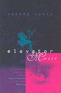 Elevator Music