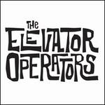 Elevator Operators