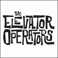 Elevator Operators - Elevator Operators