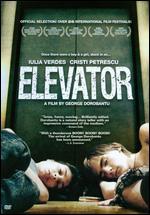 Elevator