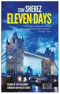 Eleven Days