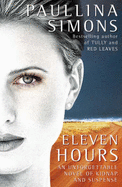 Eleven Hours