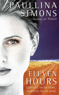 Eleven Hours