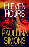 Eleven Hours