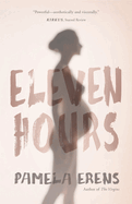Eleven Hours