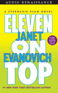 Eleven on Top