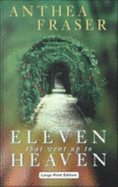 Eleven That Went Up to Heaven