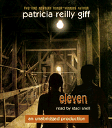Eleven