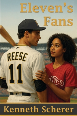 Eleven's Fans - Scherer, Kenneth