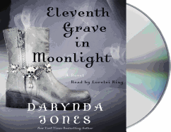 Eleventh Grave in Moonlight