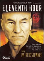 Eleventh Hour [2 Discs]