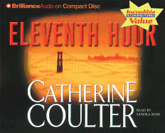 Eleventh Hour