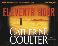 Eleventh Hour