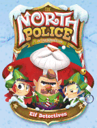 Elf Detectives