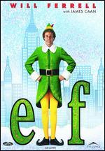 Elf [French]