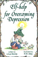 Elf-Help for Overcoming Depression