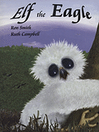 Elf the Eagle
