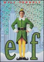 Elf