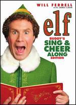 Elf