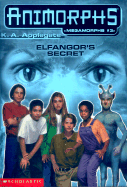 Elfangor's Secret