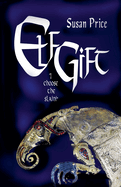 Elfgift