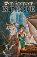 Elfhome