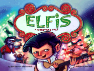Elfis